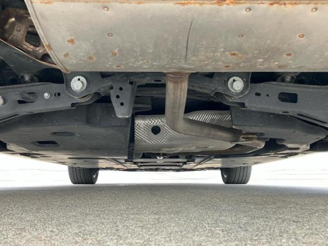 ���Ԃɍ��킹�Ė����ۏ؈ȊO�ɂ��A�ۏ͈ؔ́A���ԁA�������g�[�������L���ۏ؂����p�ӂ��Ă���܂��I���ÎԂ̍w�������߂Ăŕs���E�E�E�Ƃ������q�l�������S���������I