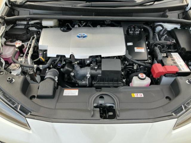 �S���ɓX�܂�W�J���Ă���̂łǂ��ł������񂹂��\�ł��I���̎Ԃ��C�ɂȂ邯�ǉ���������E�E�E�ƒ��߂�K�v�͂���܂���I���ʓr������K�v�ł��B