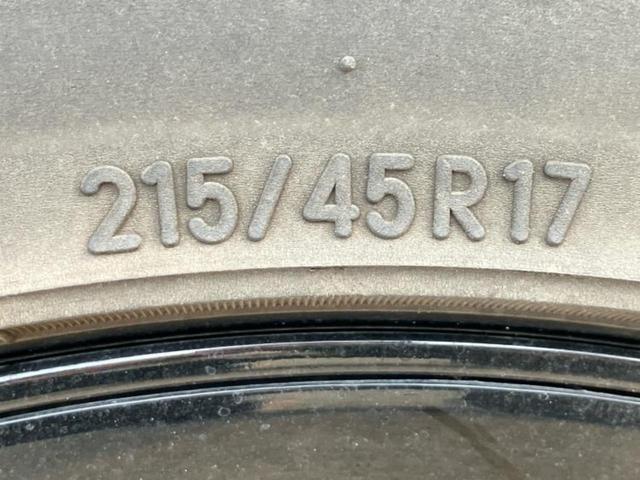 �v�d�b�`�q�r�ł͂قږ����V�����݌Ɏԗ�����ׂ��Ă���܂��I���q�l�̂�������������P�䂪�����Ƃv�d�b�`�q�r�ɂ���͂��ł��I