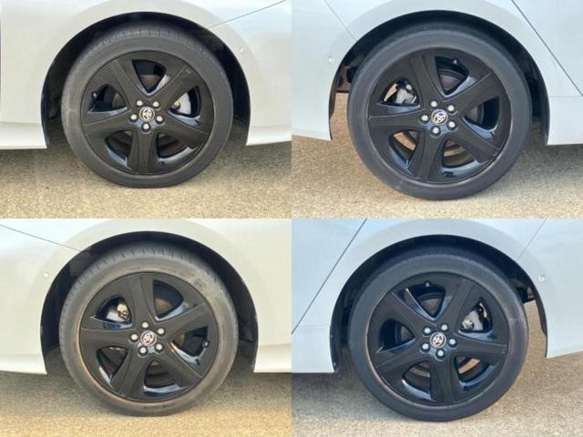 �l�b�g�ŎԂ����Ă��Ă��C���[�W���N���Ȃ��E�E�E�F�X�ȉ�Ђ�Ԃ����肷���ĉ����ǂ��̂�������Ȃ��E�E�E�������l���̂��q�l�I�����k�݂̂ł��n�j�ł��I�v�d�b�`�q�r�ł͒��Îԍw���̊�{�����`�����܂��I