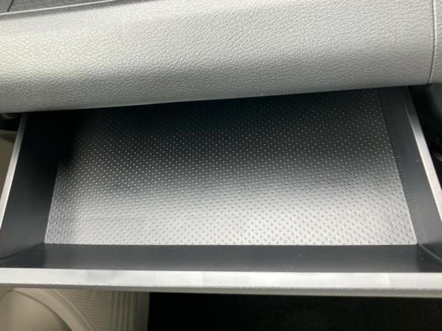 デイズ Ｓ　保証書／エマージェンシーブレーキ／車線逸脱防止支援システム／ＵＳＢジャック／ＥＢＤ付ＡＢＳ／横滑り防止装置／アイドリングストップ／禁煙車／エアバッグ　運転席／エアバッグ　助手席／エアバッグ　サイド（27枚目）