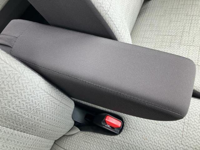 デイズ Ｓ　保証書／エマージェンシーブレーキ／車線逸脱防止支援システム／ＵＳＢジャック／ＥＢＤ付ＡＢＳ／横滑り防止装置／アイドリングストップ／禁煙車／エアバッグ　運転席／エアバッグ　助手席／エアバッグ　サイド（28枚目）