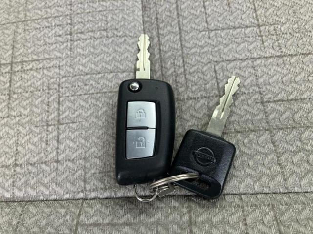 デイズ Ｓ　保証書／エマージェンシーブレーキ／車線逸脱防止支援システム／ＵＳＢジャック／ＥＢＤ付ＡＢＳ／横滑り防止装置／アイドリングストップ／禁煙車／エアバッグ　運転席／エアバッグ　助手席／エアバッグ　サイド（30枚目）