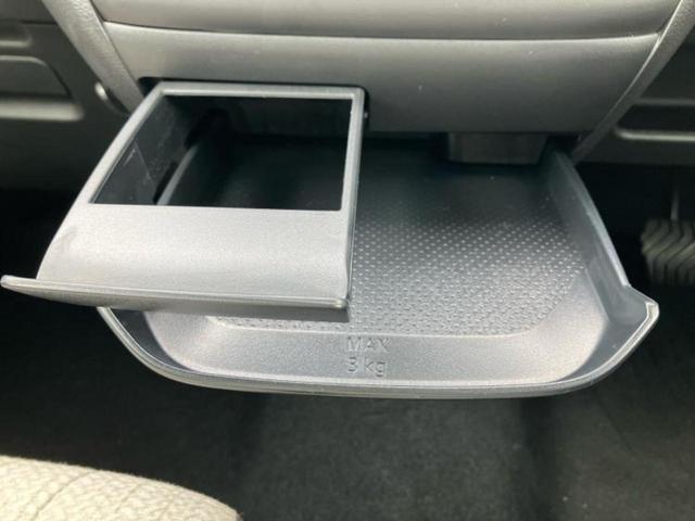 デイズ Ｓ　保証書／エマージェンシーブレーキ／車線逸脱防止支援システム／ＵＳＢジャック／ＥＢＤ付ＡＢＳ／横滑り防止装置／アイドリングストップ／禁煙車／エアバッグ　運転席／エアバッグ　助手席／エアバッグ　サイド（33枚目）