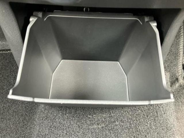 デイズ Ｓ　保証書／エマージェンシーブレーキ／車線逸脱防止支援システム／ＵＳＢジャック／ＥＢＤ付ＡＢＳ／横滑り防止装置／アイドリングストップ／禁煙車／エアバッグ　運転席／エアバッグ　助手席／エアバッグ　サイド（39枚目）