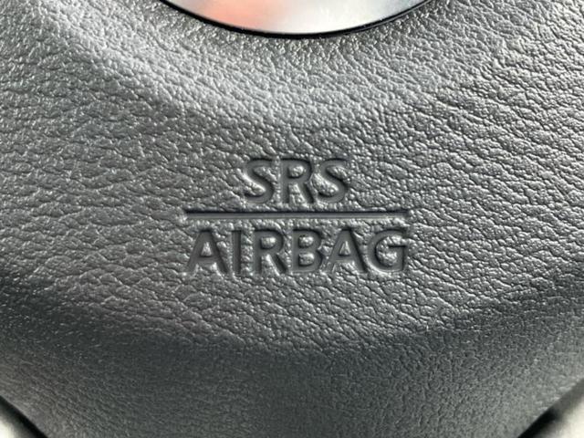 デイズ Ｓ　保証書／エマージェンシーブレーキ／車線逸脱防止支援システム／ＵＳＢジャック／ＥＢＤ付ＡＢＳ／横滑り防止装置／アイドリングストップ／禁煙車／エアバッグ　運転席／エアバッグ　助手席／エアバッグ　サイド（41枚目）