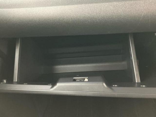 タント カスタムＲＳトップエディションＳＡ２　保証書／純正　８インチ　ＳＤナビ／スマートアシスト（トヨタ・ダイハツ）／両側電動スライドドア／シート　ハーフレザー／パーキングアシスト　バックガイド／ヘッドランプ　ＨＩＤ　衝突被害軽減システム（26枚目）