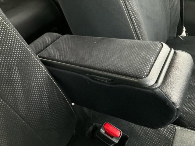 タント カスタムＲＳトップエディションＳＡ２　保証書／純正　８インチ　ＳＤナビ／スマートアシスト（トヨタ・ダイハツ）／両側電動スライドドア／シート　ハーフレザー／パーキングアシスト　バックガイド／ヘッドランプ　ＨＩＤ　衝突被害軽減システム（35枚目）