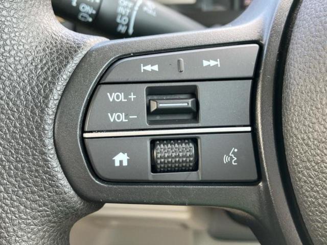 Ｎ－ＢＯＸ ヒョウジュン　新品タイヤ／ホンダセンシング／電動スライドドア／車線逸脱防止支援システム／パーキングアシスト　バックガイド／ヘッドランプ　ＬＥＤ／ＵＳＢジャック／ＥＢＤ付ＡＢＳ／横滑り防止装置　衝突被害軽減システム（15枚目）