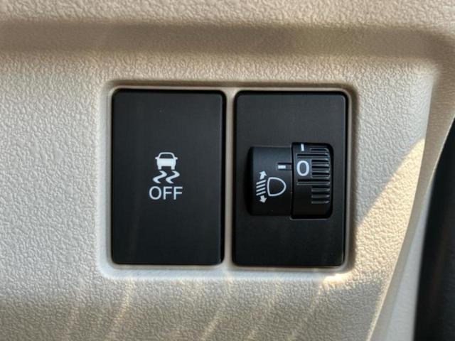 Ｎ－ＢＯＸ ヒョウジュン　新品タイヤ／ホンダセンシング／電動スライドドア／車線逸脱防止支援システム／パーキングアシスト　バックガイド／ヘッドランプ　ＬＥＤ／ＵＳＢジャック／ＥＢＤ付ＡＢＳ／横滑り防止装置　衝突被害軽減システム（17枚目）