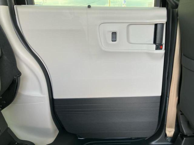 Ｎ－ＢＯＸ ヒョウジュン　新品タイヤ／ホンダセンシング／電動スライドドア／車線逸脱防止支援システム／パーキングアシスト　バックガイド／ヘッドランプ　ＬＥＤ／ＵＳＢジャック／ＥＢＤ付ＡＢＳ／横滑り防止装置　衝突被害軽減システム（25枚目）