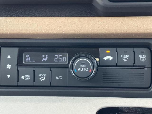 Ｎ－ＢＯＸ ヒョウジュン　新品タイヤ／ホンダセンシング／電動スライドドア／車線逸脱防止支援システム／パーキングアシスト　バックガイド／ヘッドランプ　ＬＥＤ／ＵＳＢジャック／ＥＢＤ付ＡＢＳ／横滑り防止装置　衝突被害軽減システム（28枚目）