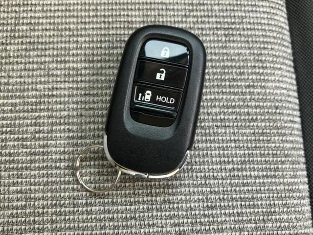 Ｎ－ＢＯＸ ヒョウジュン　新品タイヤ／ホンダセンシング／電動スライドドア／車線逸脱防止支援システム／パーキングアシスト　バックガイド／ヘッドランプ　ＬＥＤ／ＵＳＢジャック／ＥＢＤ付ＡＢＳ／横滑り防止装置　衝突被害軽減システム（31枚目）
