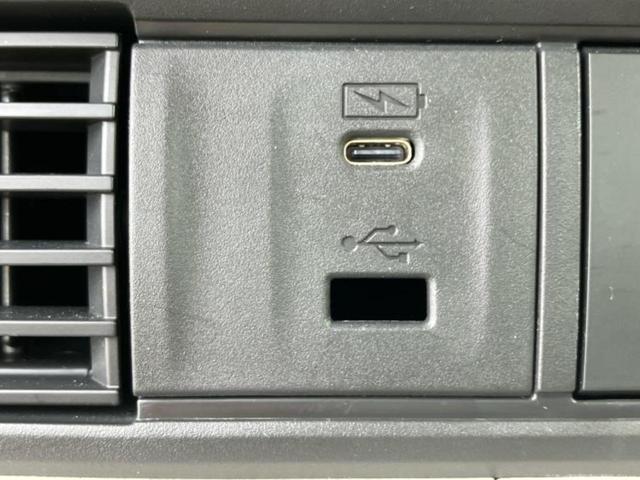 Ｎ－ＢＯＸ ヒョウジュン　新品タイヤ／ホンダセンシング／電動スライドドア／車線逸脱防止支援システム／パーキングアシスト　バックガイド／ヘッドランプ　ＬＥＤ／ＵＳＢジャック／ＥＢＤ付ＡＢＳ／横滑り防止装置　衝突被害軽減システム（32枚目）
