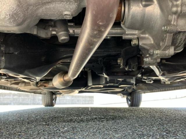 Ｎ－ＢＯＸ ヒョウジュン　新品タイヤ／ホンダセンシング／電動スライドドア／車線逸脱防止支援システム／パーキングアシスト　バックガイド／ヘッドランプ　ＬＥＤ／ＵＳＢジャック／ＥＢＤ付ＡＢＳ／横滑り防止装置　衝突被害軽減システム（47枚目）
