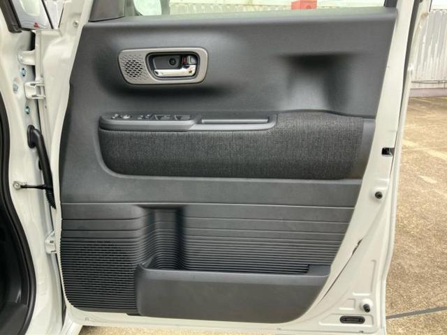 Ｎ－ＢＯＸカスタム ヒョウジュン　保証書／純正　８インチ　ナビ／ホンダセンシング／電動スライドドア／シートヒーター　前席／車線逸脱防止支援システム／パーキングアシスト　バックガイド／届出済未使用車／ヘッドランプ　ＬＥＤ　バックカメラ（22枚目）