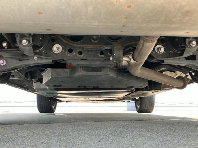 ���Ԃɍ��킹�Ė����ۏ؈ȊO�ɂ��A�ۏ͈ؔ́A���ԁA�������g�[�������L���ۏ؂����p�ӂ��Ă���܂��I���ÎԂ̍w�������߂Ăŕs���E�E�E�Ƃ������q�l�������S���������I