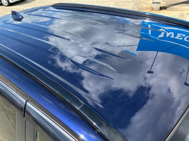 �v�d�b�`�q�r�̍݌Ƀy�[�W�����������������ɂ��肪�Ƃ��������܂��I�v�d�b�`�q�r�́u���q�l���v�����b�g�[�ɂ��q�l�̃J�[���C�t��S�͂ŃT�|�[�g�������܂��I