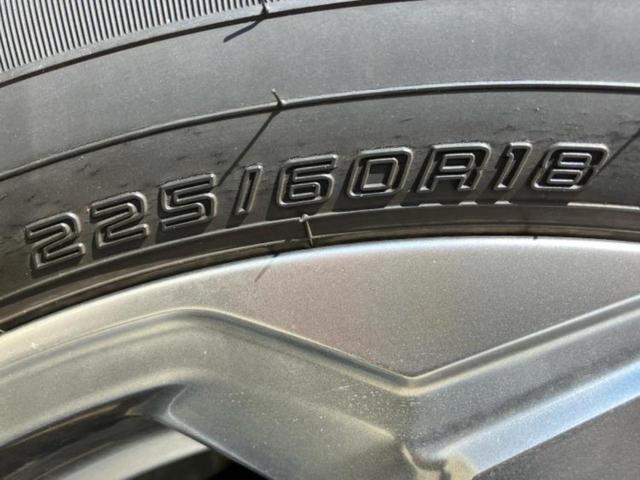 �v�d�b�`�q�r�ł͂قږ����V�����݌Ɏԗ�����ׂ��Ă���܂��I���q�l�̂�������������P�䂪�����Ƃv�d�b�`�q�r�ɂ���͂��ł��I