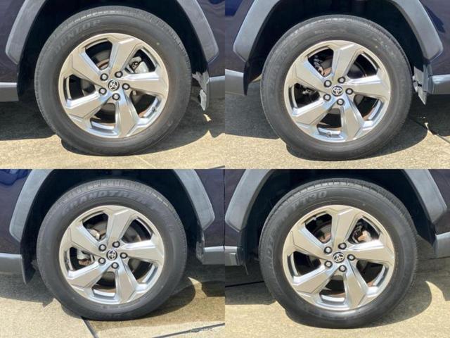 �l�b�g�ŎԂ����Ă��Ă��C���[�W���N���Ȃ��E�E�E�F�X�ȉ�Ђ�Ԃ����肷���ĉ����ǂ��̂�������Ȃ��E�E�E�������l���̂��q�l�I�����k�݂̂ł��n�j�ł��I�v�d�b�`�q�r�ł͒��Îԍw���̊�{�����`�����܂��I