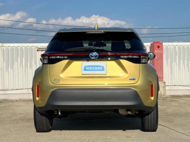 ���Y�Ԃ���A���Ԃ܂ő��l�Ȃ��q�l�̃j�[�Y�̂������ł���悤�ɁA�S���K�͂ŖL�x�ȍ݌ɓW�J�I�Ԃ̂��ƂȂ�v�d�b�`�q�r�ցI