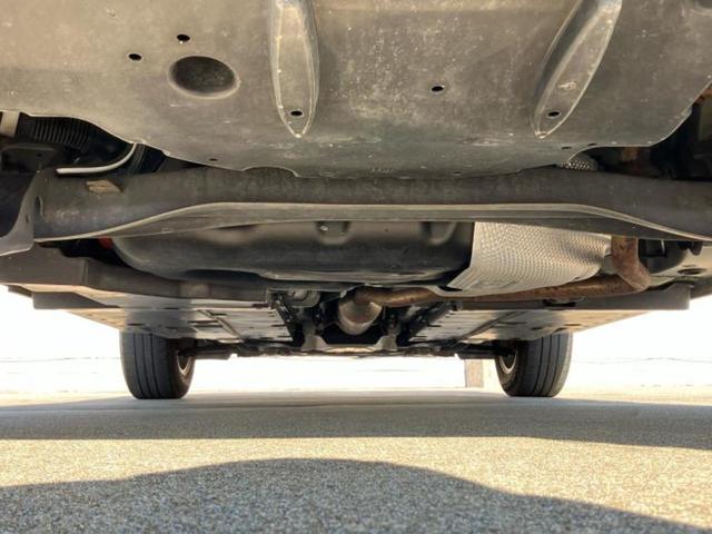 ���Ԃɍ��킹�Ė����ۏ؈ȊO�ɂ��A�ۏ͈ؔ́A���ԁA�������g�[�������L���ۏ؂����p�ӂ��Ă���܂��I���ÎԂ̍w�������߂Ăŕs���E�E�E�Ƃ������q�l�������S���������I