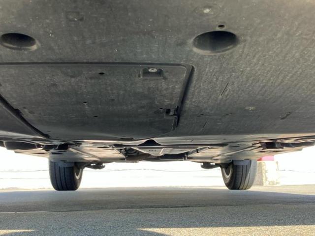 �v�d�b�`�q�r�i�E�B�[�J�[�Y�j�͑S���Q�T�O�X�ܓW�J�I��Ƃ̓s����A�ԗ������������Ȃ��ꍇ���������܂��B���X�O�ɂ��⍇��������