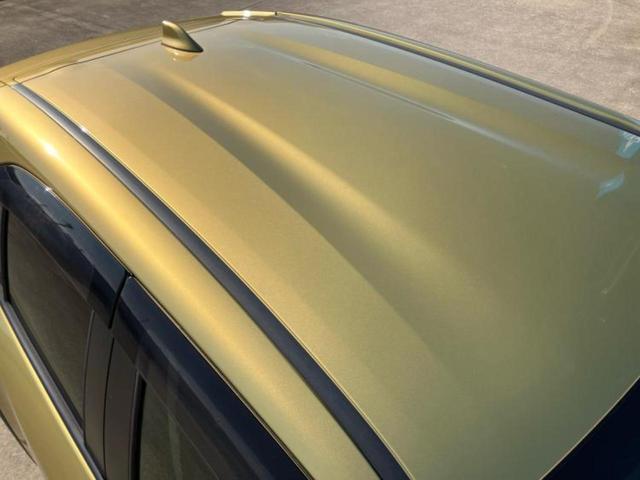 �v�d�b�`�q�r�̍݌Ƀy�[�W�����������������ɂ��肪�Ƃ��������܂��I�v�d�b�`�q�r�́u���q�l���v�����b�g�[�ɂ��q�l�̃J�[���C�t��S�͂ŃT�|�[�g�������܂��I