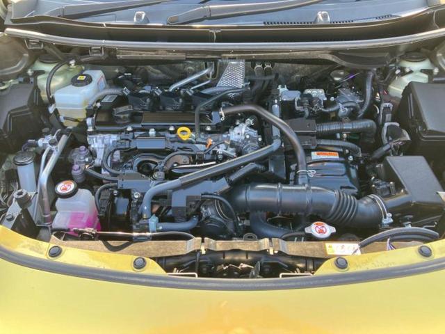 �S���ɓX�܂�W�J���Ă���̂łǂ��ł������񂹂��\�ł��I���̎Ԃ��C�ɂȂ邯�ǉ���������E�E�E�ƒ��߂�K�v�͂���܂���I���ʓr������K�v�ł��B