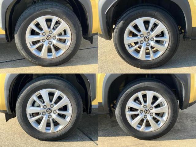 �l�b�g�ŎԂ����Ă��Ă��C���[�W���N���Ȃ��E�E�E�F�X�ȉ�Ђ�Ԃ����肷���ĉ����ǂ��̂�������Ȃ��E�E�E�������l���̂��q�l�I�����k�݂̂ł��n�j�ł��I�v�d�b�`�q�r�ł͒��Îԍw���̊�{�����`�����܂��I