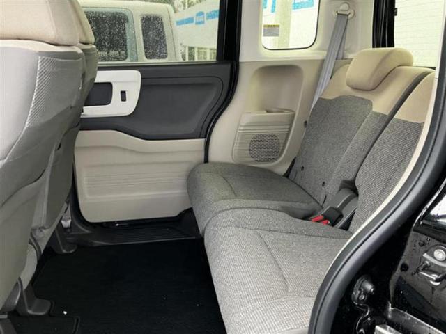 Ｎ－ＢＯＸ Ｇ・Ｌホンダセンシング　新品タイヤ／純正　ＳＤナビ／ホンダセンシング／両側電動スライドドア／車線逸脱防止支援システム／ドライブレコーダー　純正／ヘッドランプ　ＬＥＤ／ＵＳＢジャック／Ｂｌｕｅｔｏｏｔｈ接続／ＥＴＣ　ＤＶＤ再生（7枚目）