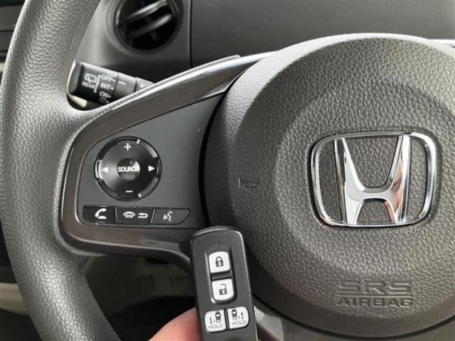 Ｎ－ＢＯＸ Ｇ・Ｌホンダセンシング　新品タイヤ／純正　ＳＤナビ／ホンダセンシング／両側電動スライドドア／車線逸脱防止支援システム／ドライブレコーダー　純正／ヘッドランプ　ＬＥＤ／ＵＳＢジャック／Ｂｌｕｅｔｏｏｔｈ接続／ＥＴＣ　ＤＶＤ再生（12枚目）
