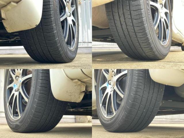 ノート Ｘ　ＤＩＧ－Ｓ　新品タイヤ／保証書／社外　ＳＤナビ／エマージェンシーブレーキ／アラウンドビューモニター／車線逸脱防止支援システム／ＵＳＢジャック／Ｂｌｕｅｔｏｏｔｈ接続／ＥＴＣ／ＥＢＤ付ＡＢＳ／横滑り防止装置　禁煙車（51枚目）