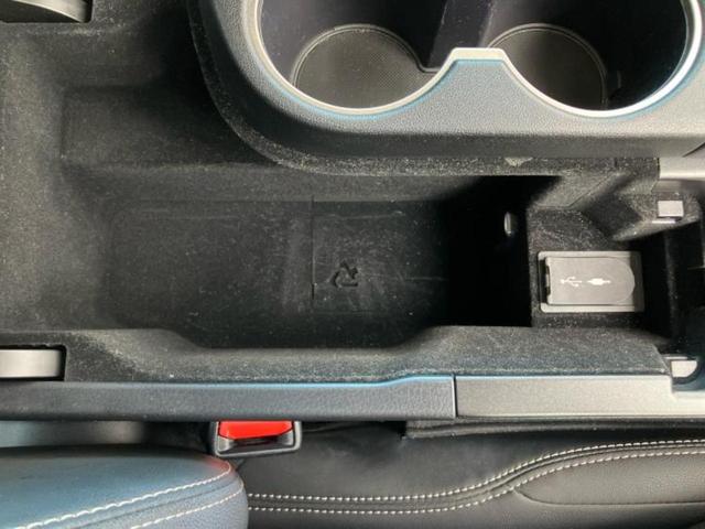 ＩＳ ＩＳ３００ｈ　保証書／純正　ＳＤナビ／プリクラッシュセーフティ／シートヒーター　前席／車線逸脱防止支援システム／シート　ハーフレザー／ドライブレコーダー　前後／ヘッドランプ　ＬＥＤ／ＵＳＢジャック　バックカメラ（24枚目）