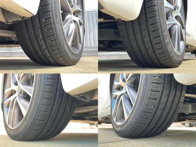ＩＳ ＩＳ３００ｈ　保証書／純正　ＳＤナビ／プリクラッシュセーフティ／シートヒーター　前席／車線逸脱防止支援システム／シート　ハーフレザー／ドライブレコーダー　前後／ヘッドランプ　ＬＥＤ／ＵＳＢジャック　バックカメラ（55枚目）