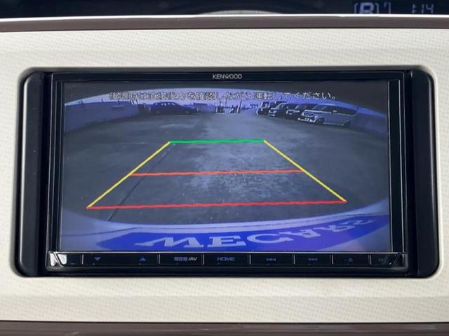 ムーヴキャンバス ＸリミテッドメイクアップＳＡ２　新品タイヤ／保証書／社外　ＳＤナビ／スマートアシスト（トヨタ・ダイハツ）／両側電動スライドドア／車線逸脱防止支援システム／ドライブレコーダー　前後／Ｂｌｕｅｔｏｏｔｈ接続／ＥＴＣ／ＥＢＤ付ＡＢＳ（12枚目）