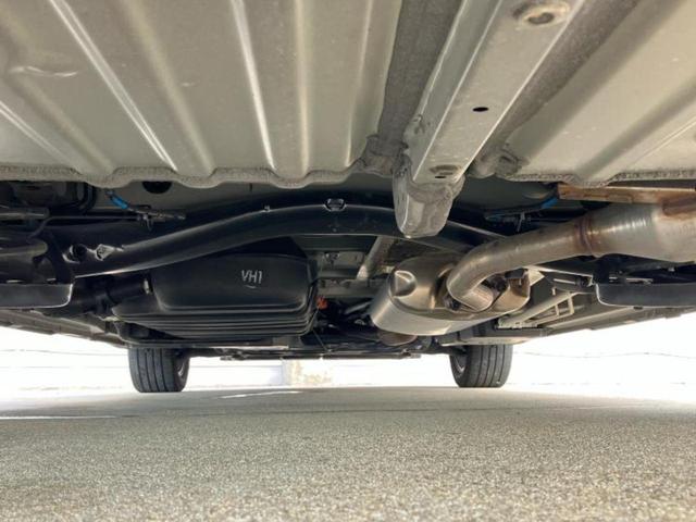 ヴォクシー ハイブリッドS-Z ディスプレイオーディオ+ナビ/フリップダウンモニター/トヨタセーフティセンス/両側電動スライドドア/シートヒーター 前席/車線逸脱防止支援システム/シート ハーフレザー 衝突被害軽減システム(49枚目)