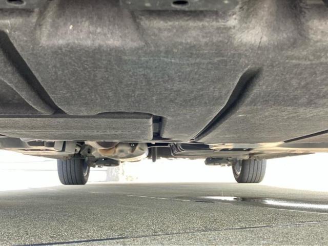 ヴォクシー ハイブリッドS-Z ディスプレイオーディオ+ナビ/フリップダウンモニター/トヨタセーフティセンス/両側電動スライドドア/シートヒーター 前席/車線逸脱防止支援システム/シート ハーフレザー 衝突被害軽減システム(50枚目)