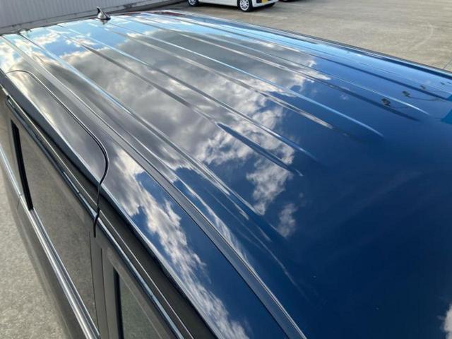 ヴォクシー ハイブリッドS-Z ディスプレイオーディオ+ナビ/フリップダウンモニター/トヨタセーフティセンス/両側電動スライドドア/シートヒーター 前席/車線逸脱防止支援システム/シート ハーフレザー 衝突被害軽減システム(51枚目)