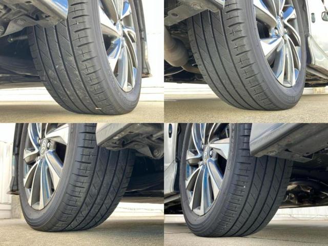 ヴォクシー ハイブリッドS-Z ディスプレイオーディオ+ナビ/フリップダウンモニター/トヨタセーフティセンス/両側電動スライドドア/シートヒーター 前席/車線逸脱防止支援システム/シート ハーフレザー 衝突被害軽減システム(53枚目)