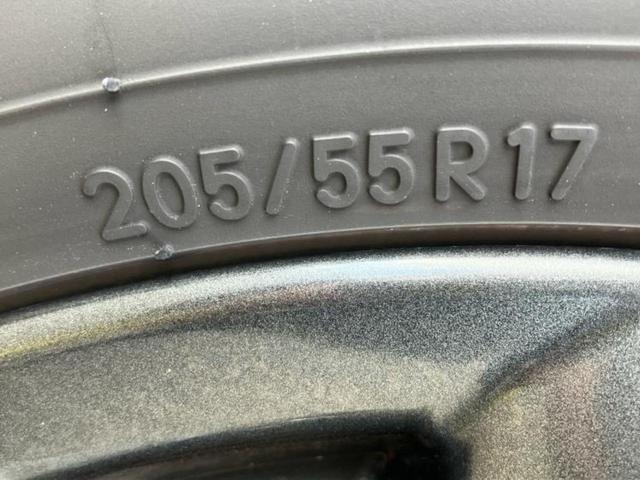 ヴォクシー ハイブリッドS-Z ディスプレイオーディオ+ナビ/フリップダウンモニター/トヨタセーフティセンス/両側電動スライドドア/シートヒーター 前席/車線逸脱防止支援システム/シート ハーフレザー 衝突被害軽減システム(54枚目)