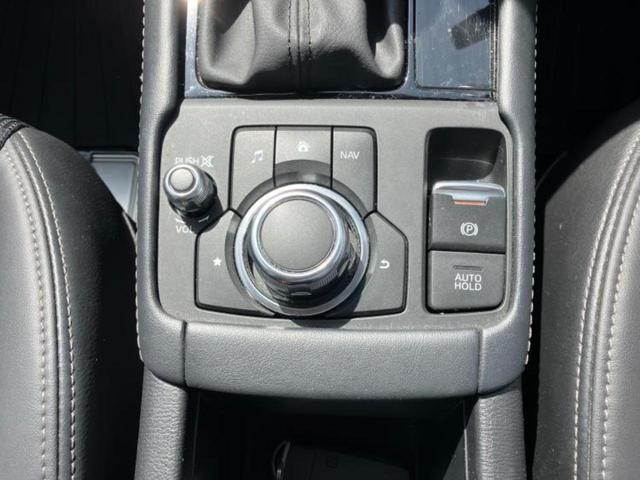 ＣＸ－３ ＸＤプロアクティブＳパッケージ　保証書／純正　ＳＤナビ／衝突安全装置／シートヒーター　前席／全方位モニター／車線逸脱防止支援システム／シート　ハーフレザー／ドライブレコーダー　社外／ヘッドランプ　ＬＥＤ／ＵＳＢジャック　全周囲カメラ（13枚目）