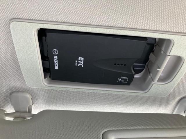 ＣＸ－３ ＸＤプロアクティブＳパッケージ　保証書／純正　ＳＤナビ／衝突安全装置／シートヒーター　前席／全方位モニター／車線逸脱防止支援システム／シート　ハーフレザー／ドライブレコーダー　社外／ヘッドランプ　ＬＥＤ／ＵＳＢジャック　全周囲カメラ（17枚目）