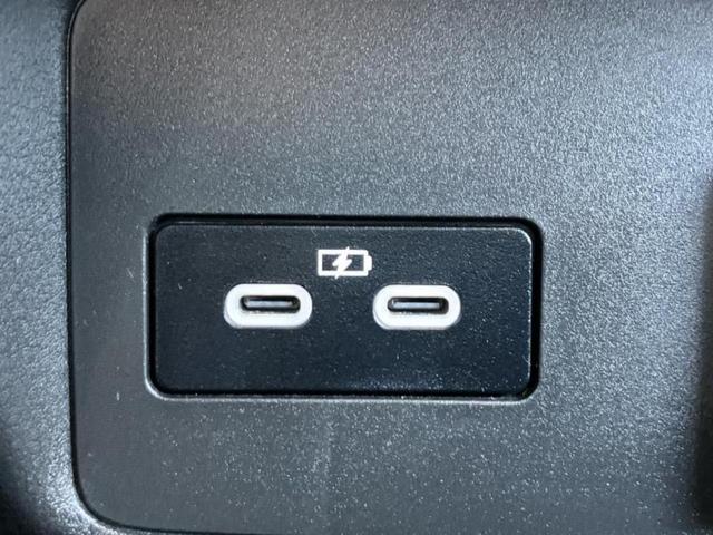 ＣＸ－６０ ＸＤエクスクルーシブモード　サンルーフ／純正エアロ／ＢＯＳＥ／保証書／純正　１１．６インチ　ＳＤナビ／アイアクティブセンス（マツダ）／シートヒーター　全席／全方位モニター／車線逸脱防止支援システム／シート　合皮／電動バックドア（40枚目）