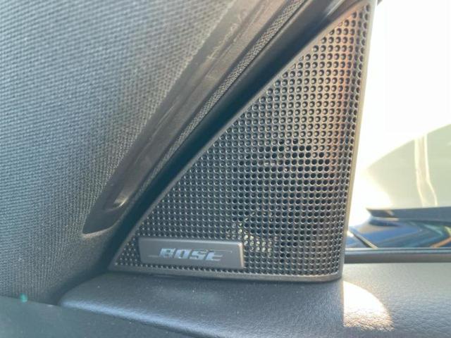 ＣＸ－６０ ＸＤエクスクルーシブモード　サンルーフ／純正エアロ／ＢＯＳＥ／保証書／純正　１１．６インチ　ＳＤナビ／アイアクティブセンス（マツダ）／シートヒーター　全席／全方位モニター／車線逸脱防止支援システム／シート　合皮／電動バックドア（47枚目）