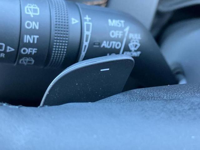 ＣＸ－６０ ＸＤエクスクルーシブモード　サンルーフ／純正エアロ／ＢＯＳＥ／保証書／純正　１１．６インチ　ＳＤナビ／アイアクティブセンス（マツダ）／シートヒーター　全席／全方位モニター／車線逸脱防止支援システム／シート　合皮／電動バックドア（49枚目）
