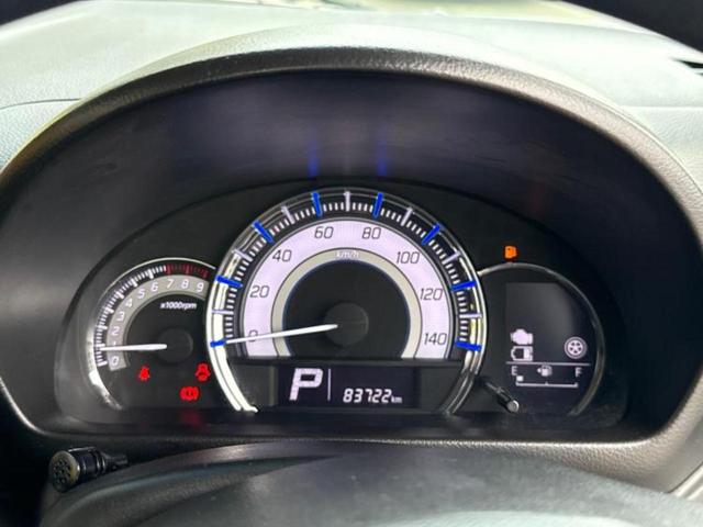 スペーシアカスタムＺ Ｚ　保証書／ディスプレイオーディオ／電動スライドドア／シートヒーター　運転席／ヘッドランプ　ＨＩＤ／ＵＳＢジャック／Ｂｌｕｅｔｏｏｔｈ接続／ＥＢＤ付ＡＢＳ／アイドリングストップ／ＤＶＤ／禁煙車　ＤＶＤ再生（10枚目）