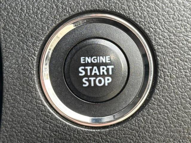スペーシアカスタムＺ Ｚ　保証書／ディスプレイオーディオ／電動スライドドア／シートヒーター　運転席／ヘッドランプ　ＨＩＤ／ＵＳＢジャック／Ｂｌｕｅｔｏｏｔｈ接続／ＥＢＤ付ＡＢＳ／アイドリングストップ／ＤＶＤ／禁煙車　ＤＶＤ再生（15枚目）