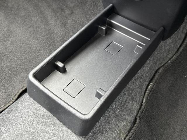 ミライース Ｌ　ＳＡ３　保証書／スマートアシスト（トヨタ・ダイハツ）／ＥＢＤ付ＡＢＳ／アイドリングストップ／禁煙車／エアバッグ　運転席／エアバッグ　助手席／パワーウインドウ／キーレス／パワーステアリング／オートライト（31枚目）