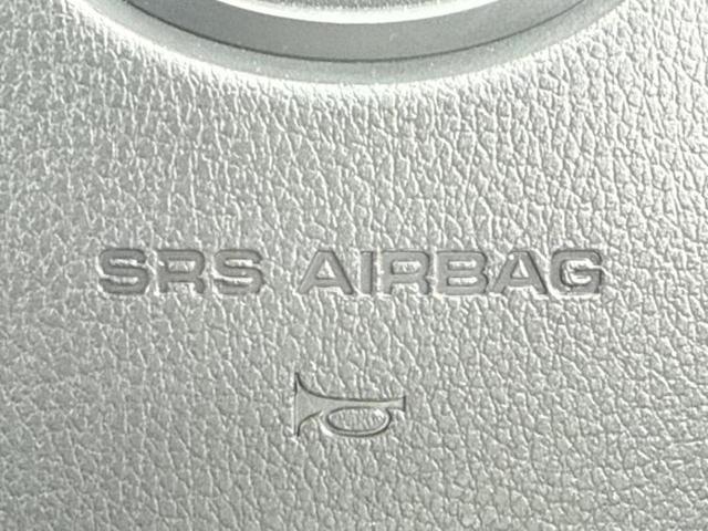 ミライース Ｌ　ＳＡ３　保証書／スマートアシスト（トヨタ・ダイハツ）／ＥＢＤ付ＡＢＳ／アイドリングストップ／禁煙車／エアバッグ　運転席／エアバッグ　助手席／パワーウインドウ／キーレス／パワーステアリング／オートライト（37枚目）